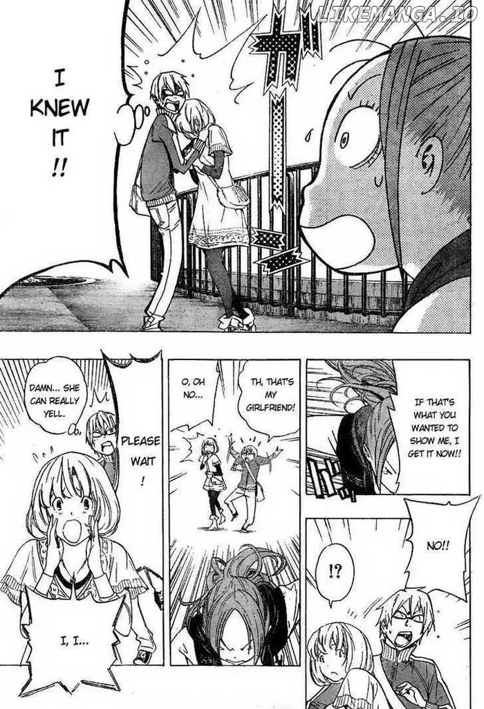 Baku Chapter 66 image 09_optimized